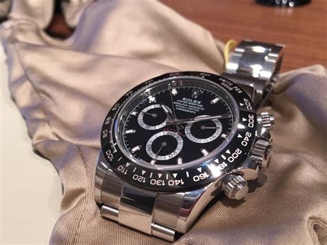 rolex comment reconnaitre une vrai|Comment reconnaître une vraie Rolex e.